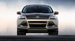 Ford Escape 2013 года